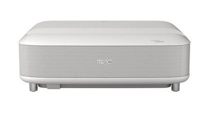 Epson Lifestudio Grand EH-LS670W - White Diamond - image 8