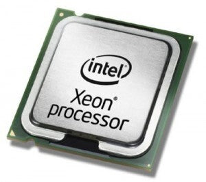 Intel Xeon E5620 processor 2.4 GHz 12 MB Smart Cache Tray