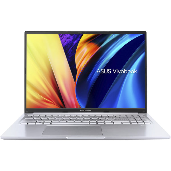 ASUS Vivobook 16 Laptop (90NB0ZE2-M00620) - Intel Core i5-1135G7, 8GB RAM, 512GB SSD, Windows 11 Home