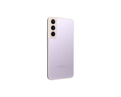 Samsung Galaxy S22 SM-S901B 15.5 cm (6.1