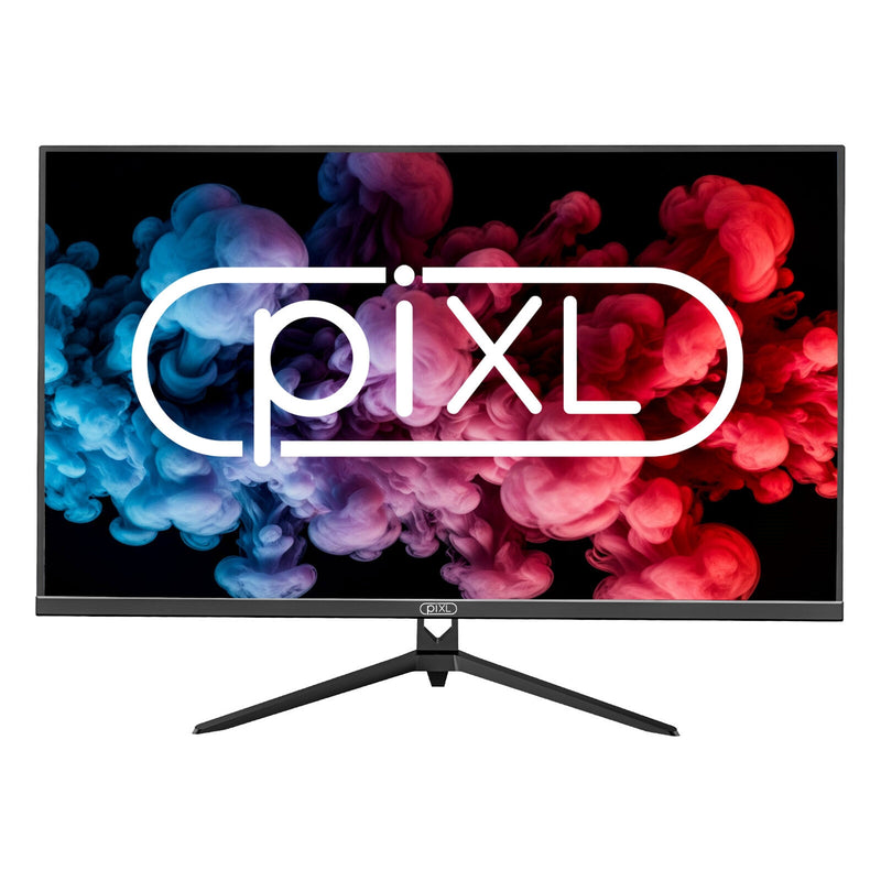 piXL CM32F11 32" Full HD Frameless Monitor