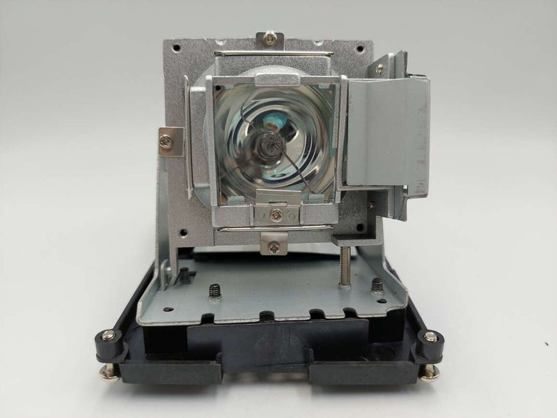 Diamond Lamps Lamp 5811118436-SEK