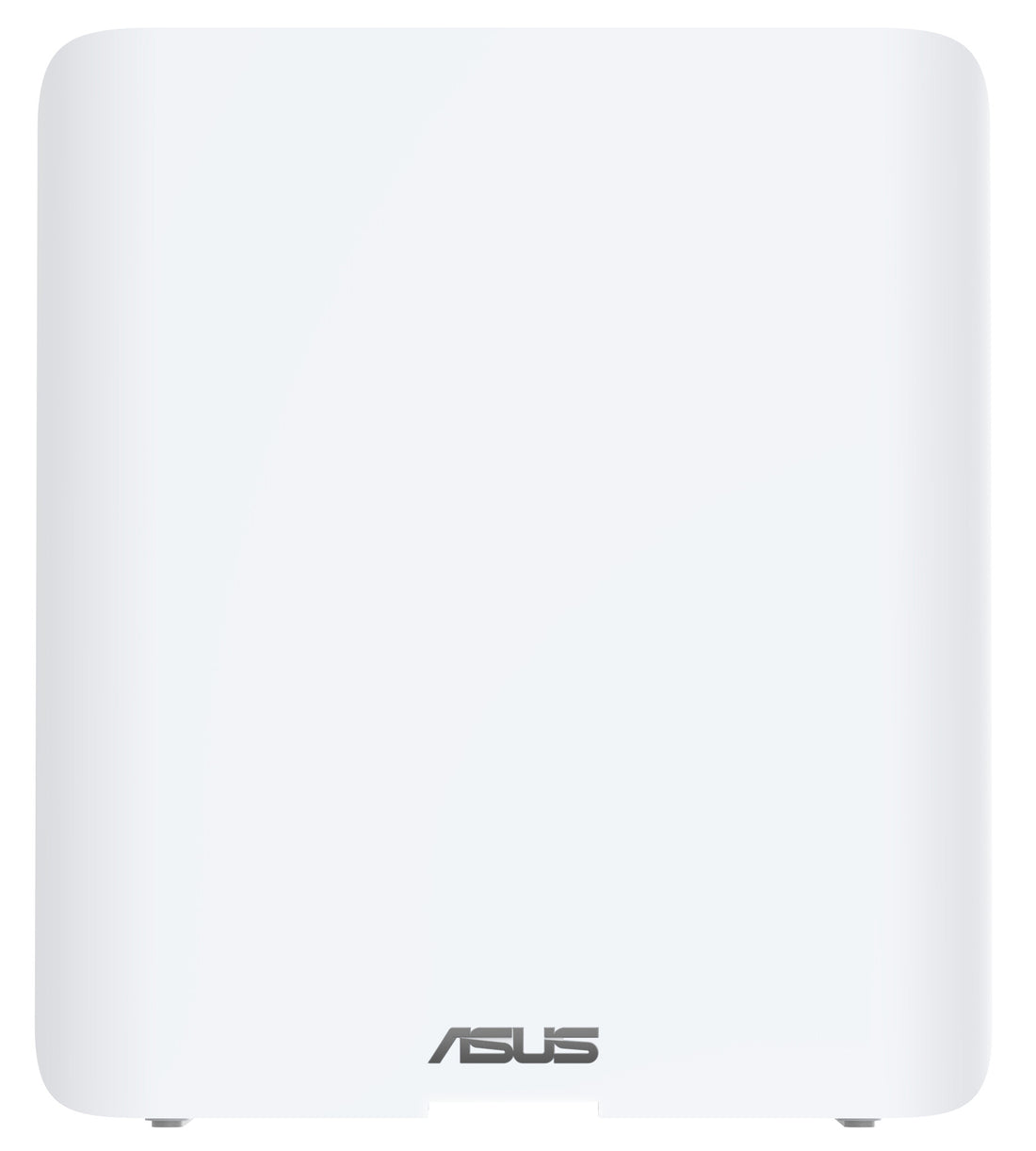 ASUS ZenWiFi BT7 BE9400 – 1er Pack weiß Tri-band (2.4 GHz / 5 GHz / 6 GHz) Wi-Fi 7 White 3 Internal - image 3