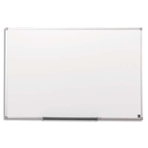 5Star 908116 magnetic board