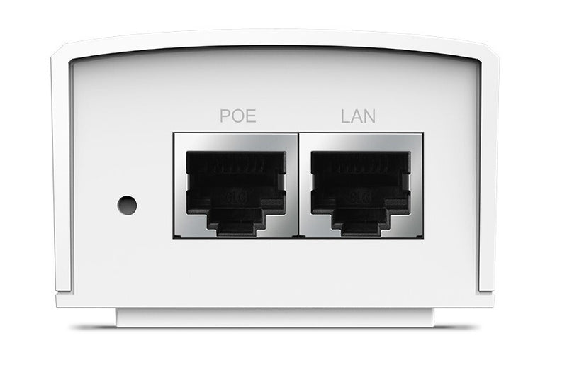 TP-Link 48V Passive PoE Adapter