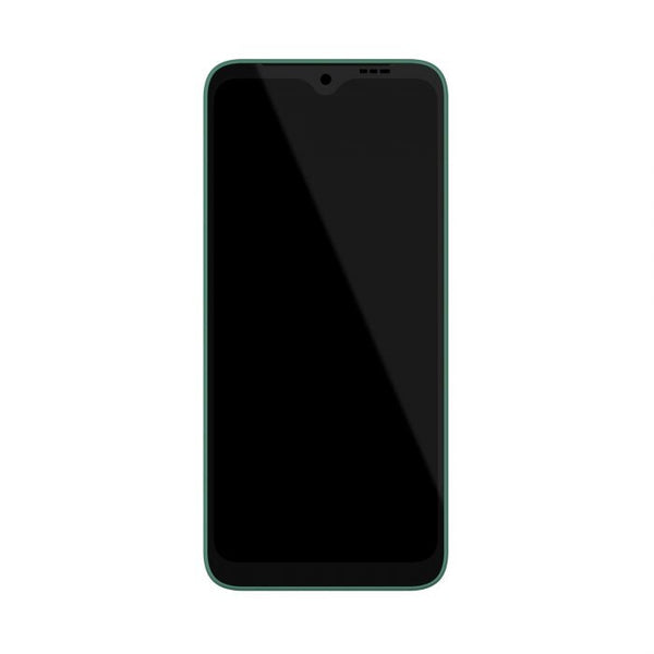 Fairphone 4 Display Green (F4DISP-1GR-WW1)