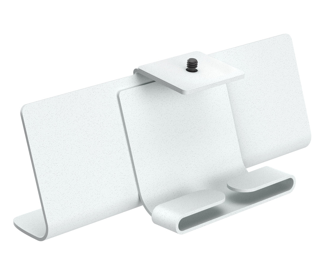 HP Poly Studio X30/X32/V12 Table Stand