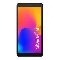 Alcatel 1B 2022 14 cm (5.5