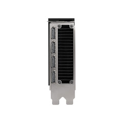 PNY NVIDIA RTX 6000 Ada Generation 48 GB GDDR6