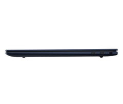HP EliteBook Ultra G1i AI PC Intel Core Ultra 7 258V Laptop 35.6 cm (14
