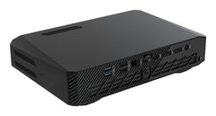 ASUS NUC 14 Performance Kit RNUC14SRKU710002I Black 155H