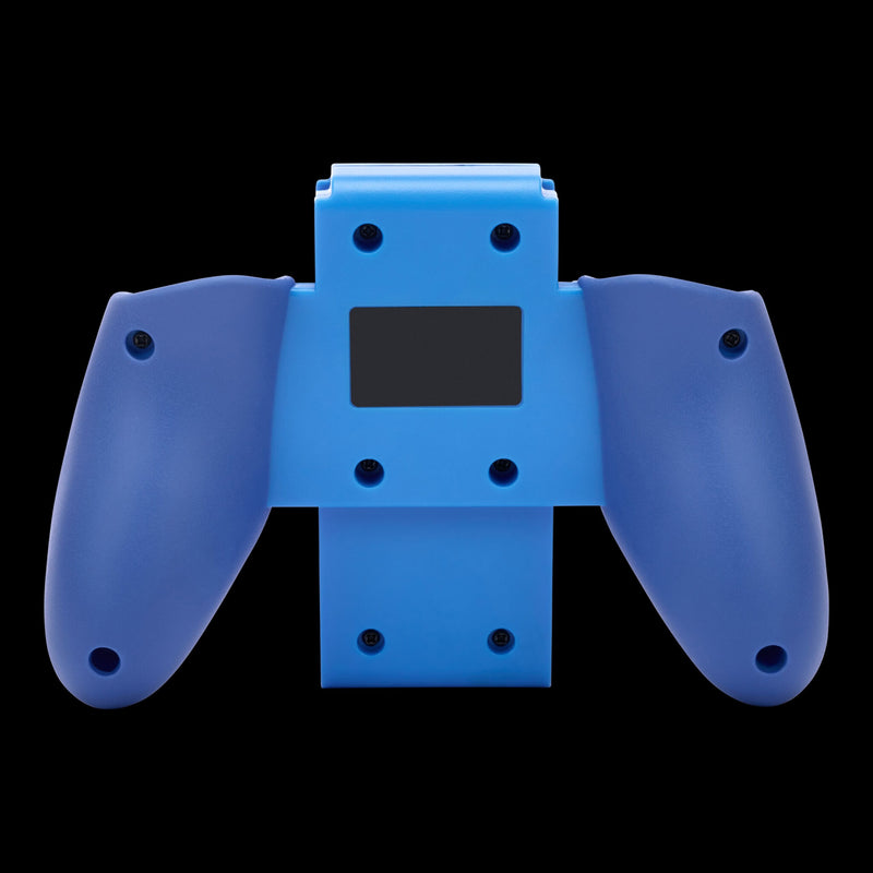 PowerA NSAC0134-01 gaming controller accessory Controller grip