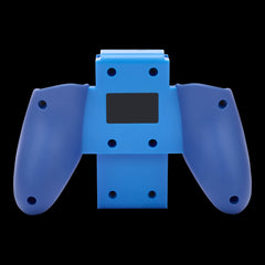 PowerA NSAC0134-01 gaming controller accessory Controller grip