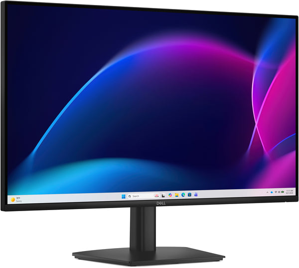 Dell Pro 27" Full HD 120Hz Monitor (E2726H)