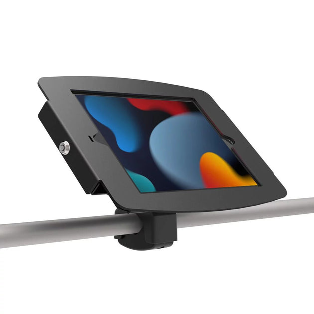 Compulocks iPad 10.2