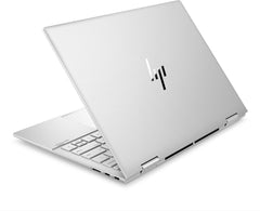 HP ENVY x360 13-bf0003na Intel® Core™ i5 i5-1230U Hybrid (2-in-1) 33.8 cm (13.3