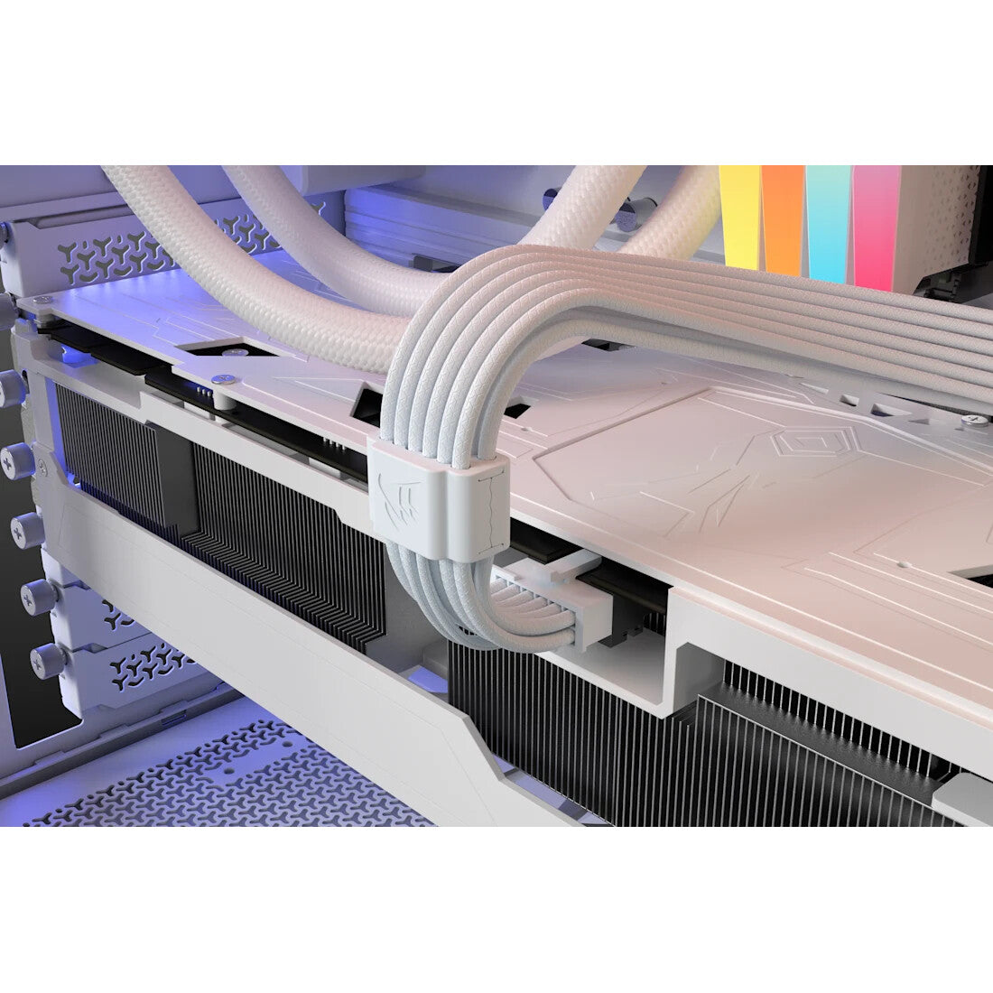 Corsair CP-8920473 internal power cable - image 6