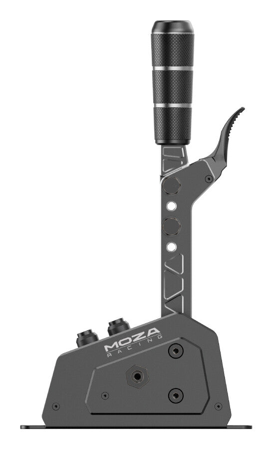 Moza Racing SGP Sequential Shifter