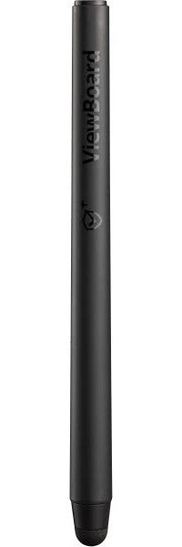 Viewsonic VB-PEN-006 stylus pen 22 g Black