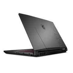 MSI Pulse 17 B13VFK-626UK Intel® Core™ i9 i9-13900H Laptop 43.9 cm (17.3