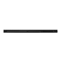 MSI Gaming Thin GF63 12UCX-472UK Intel® Core™ i5 i5-12450H Laptop 39.6 cm (15.6