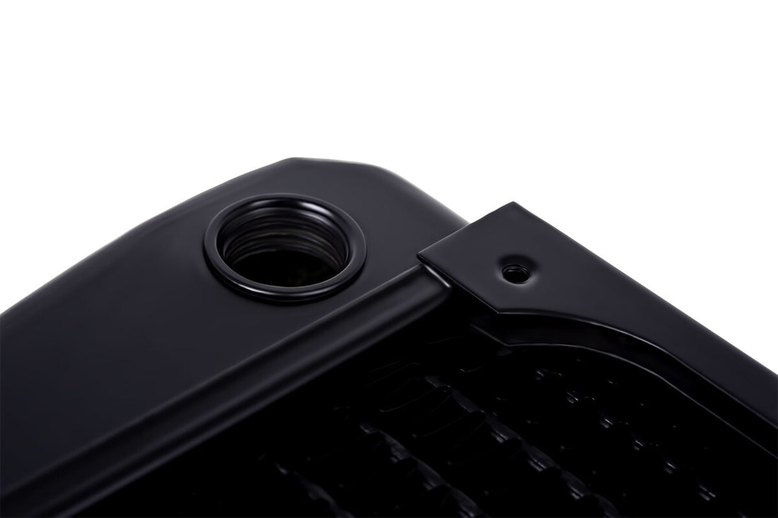Alphacool 14243 computer cooling system part/accessory Heatsink - image 4
