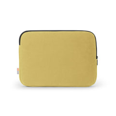 BASE XX D31969 laptop case 33.8 cm (13.3
