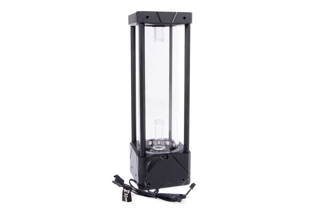 Alphacool Aurora D5 Reservoir - image 2