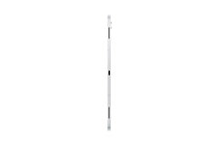 Samsung Galaxy Tab S10 Ultra (14.6