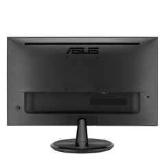 ASUS EyeCare VP229HF computer monitor 54.5 cm (21.4