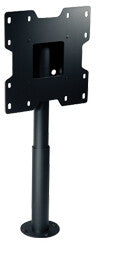 Peerless HP432-002 TV mount/stand 94 cm (37") Black