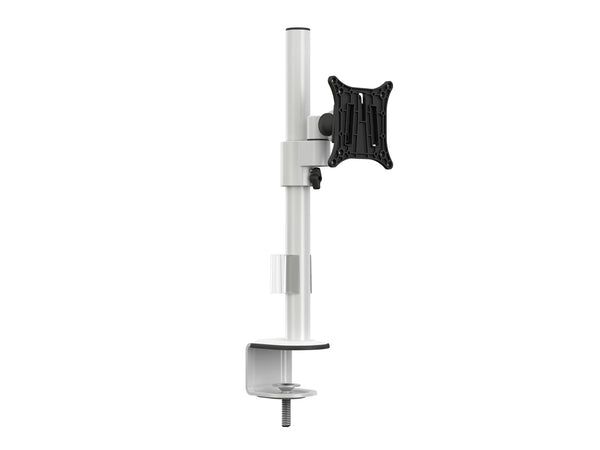 Multibrackets M VESA Deskmount Officeline Single White