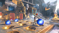Ubisoft Immortals Fenyx Rising Standard German, English PlayStation 5