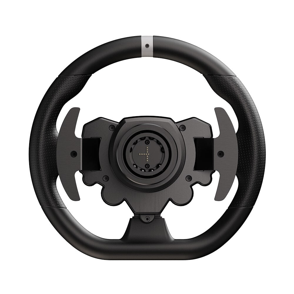 Moza Racing ESX Steering Wheel - image 3