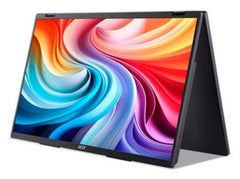 Acer KA2 UM.XP3EE.E02 LED display 47 cm (18.5