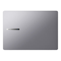 ASUS ExpertBook P5405CSA-U515W Intel Core Ultra 5 226V Laptop 35.6 cm (14