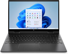 HP ENVY x360 15-ee0002na AMD Ryzen™ 7 4700U Hybrid (2-in-1) 39.6 cm (15.6
