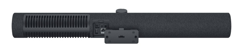 Crestron UC-SB-P50 video conferencing system 13 MP Ethernet LAN Group video conferencing system