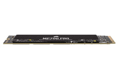 Corsair MP700 PRO 1 TB M.2 PCI Express 5.0 NVMe 3D TLC NAND