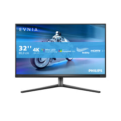 Philips Evnia 32M2N6800M/00 computer monitor 80 cm (31.5