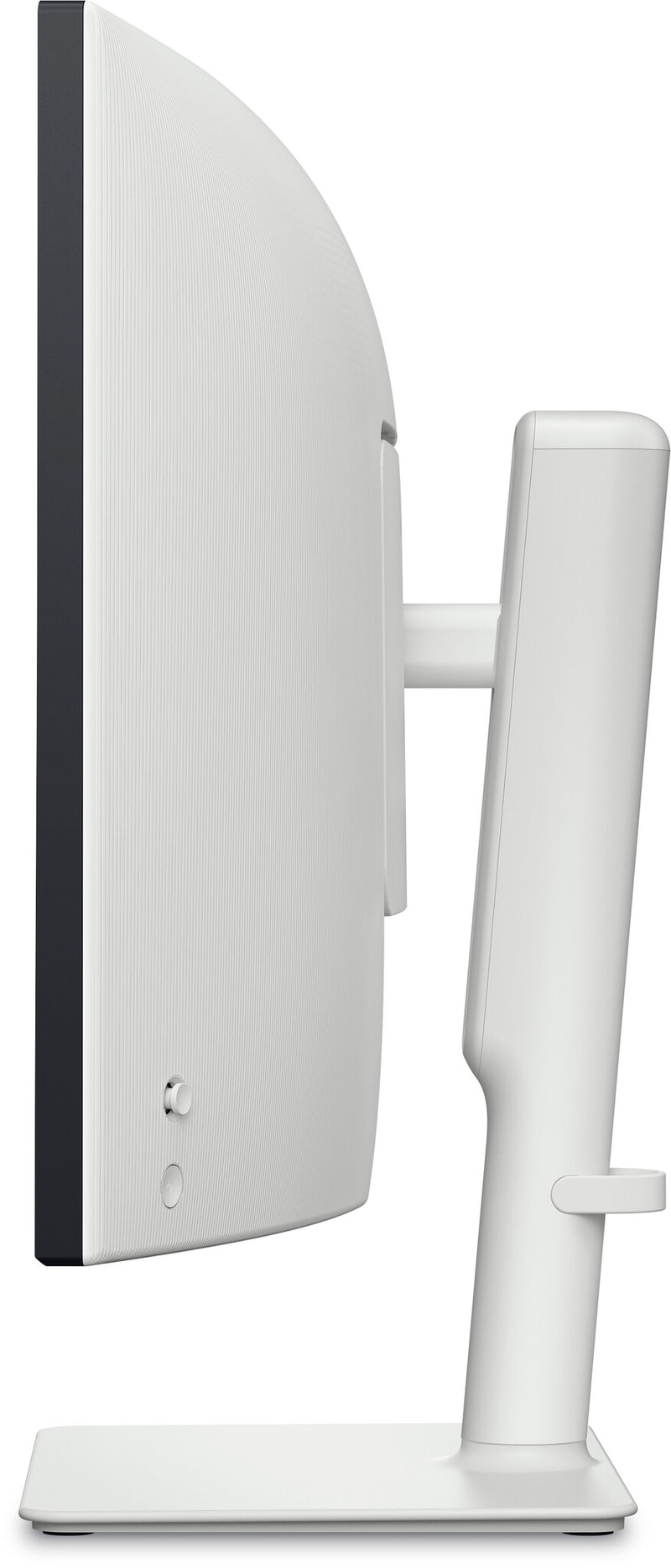 DELL Plus S3425DW computer monitor 86.4 cm (34") 3440 x 1440 pixels Wide Quad HD LCD Silver