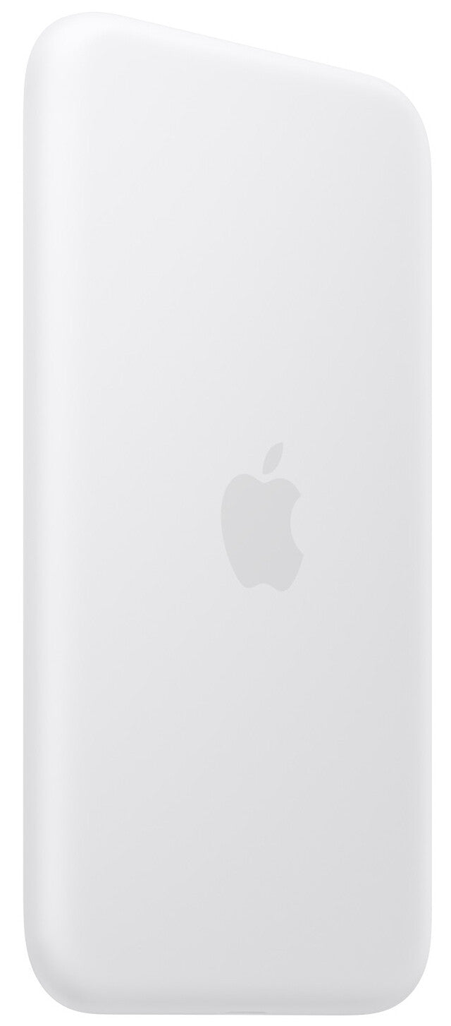 iPhone Air MagSafe Battery (MGPG4ZM/A)