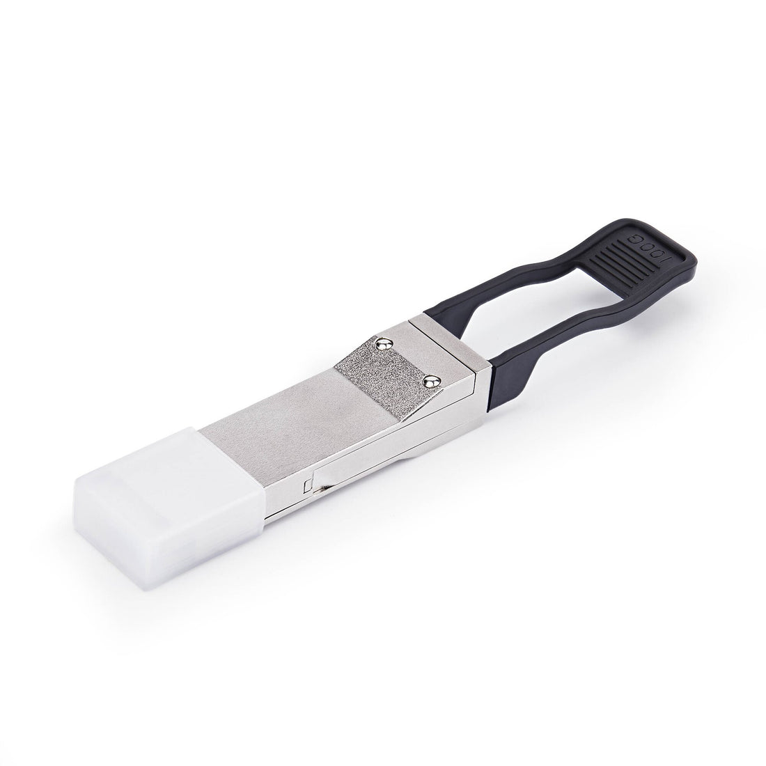 StarTech.com QSFP28 Loopback Module, 100G Passive QSFP28 Loopback Adapter, QSFP Port Tester, 100G QSFP - image 3