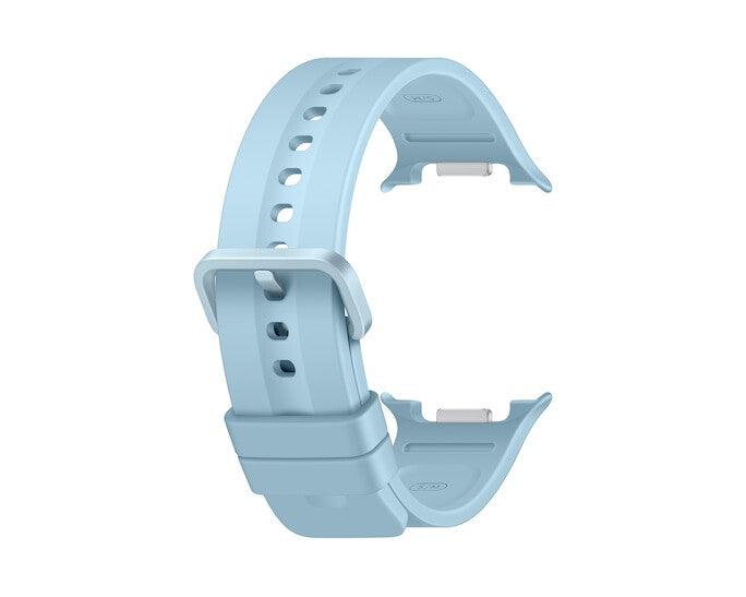 Samsung Sport Band (S/M) for Galaxy Watch9 (Watch8) Blue - image 3