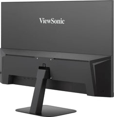 Viewsonic VA VS19990 computer monitor 68.6 cm (27