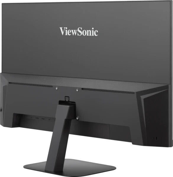 Viewsonic 27" 4K Ultra HD Monitor (VA2708-4K-HD)