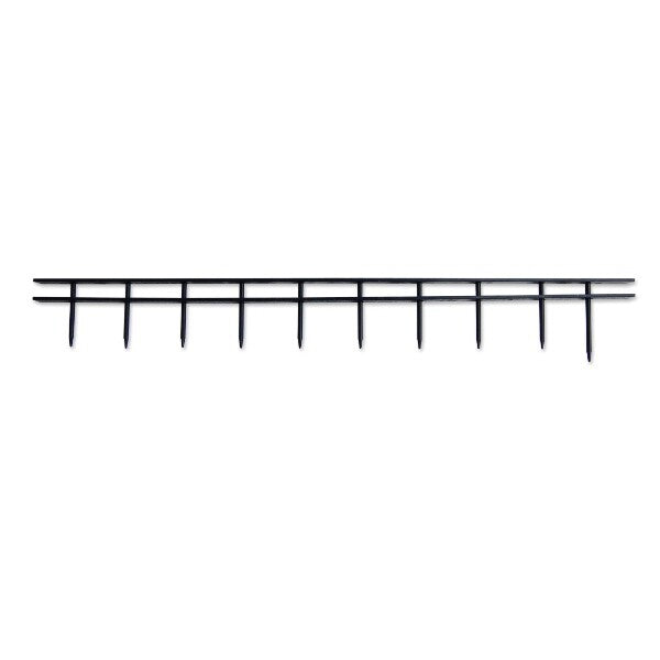 GBC SureBind Binding Strip A4 25mm