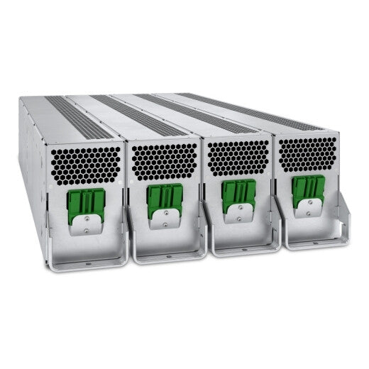 APC GVSBT4 UPS battery Sealed Lead Acid (VRLA) 7 Ah