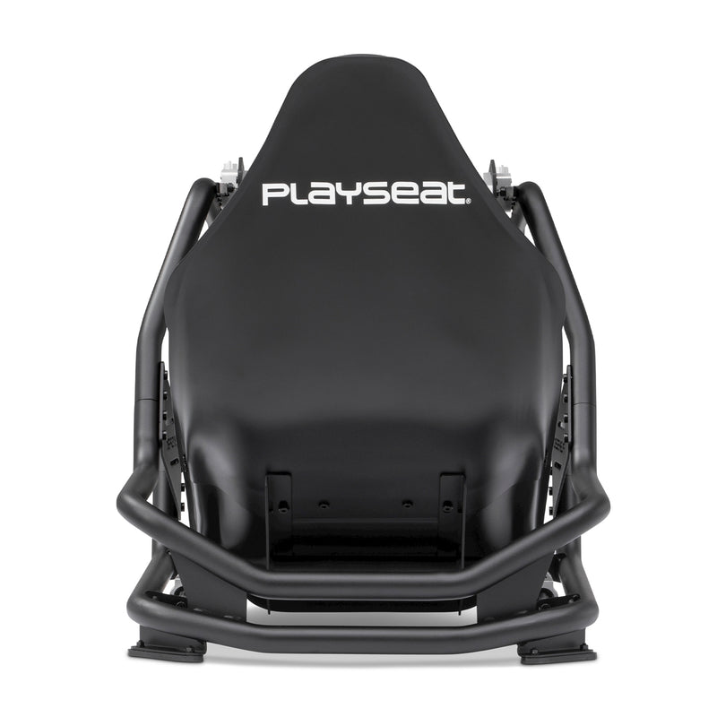 Playseat Formula Intelligence - Black
