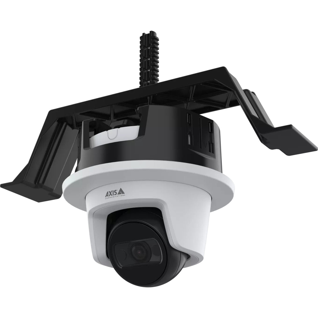 Axis TM3212 Mount - image 2